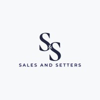Sales And Setters logo - Similar company to 7 Figure Closer