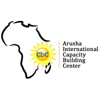 Arusha International Capacity Building Centre logo - Similar company to Casee Arusha