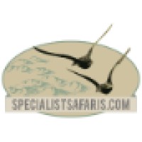Cansaf Creative Teaming - Zimbabwe