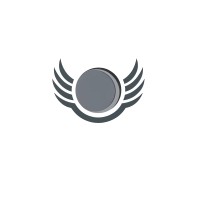 MercuryVote logo - Similar company to Cipher Music
