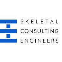 Skeletal Consulting Engineers Limited logo - Similar company to Jmdc Services Ltd