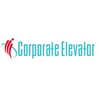 Corporate Elevator