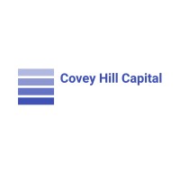 Covey Hill Capital Management logo - Similar company to Next Level Watersports