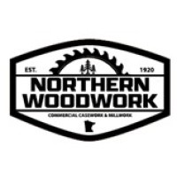 Northern Woodwork Inc logo - Similar company to Unity Power Services