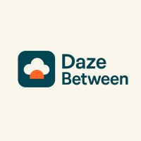 Daze Between logo - Similar company to Behavjōr