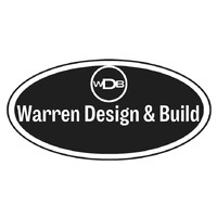 Warren Design & Build logo - Similar company to Involute Transmissions Sas