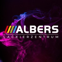 Albers Lackierzentrum GmbH & Co KG logo - Similar company to Janssen Gmbh & Co. Kg Rhede/Ems