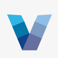 Vulcano Digital logo - Similar company to Sistemya