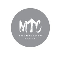 More Than Champions Sports (MTC) logo - Similar company to Spectrum Florida Security