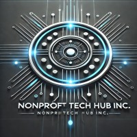 Nonprofit Tech Hub Inc.