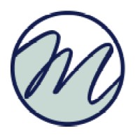 Morris Public Relations, LLC logo - Similar company to Belle Communications