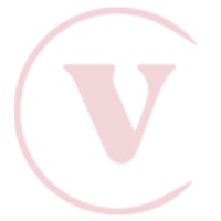 Agence_Visional logo - Similar company to Mk Design Web