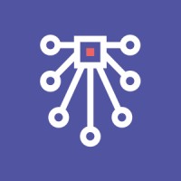 Open Source Firmware Foundation logo - Similar company to Blindspot Software Gmbh
