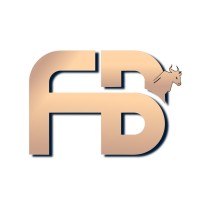 FolioBull logo - Similar company to Centrelocus (Esrot Labs)