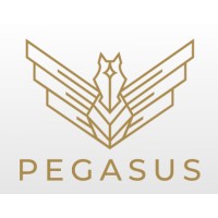 Pegasus Defense Solutions logo - Similar company to Aerospace Development