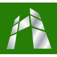 Hochmann do Brasil - Gestao integral de eventos logo - Similar company to Dodecaedro Group