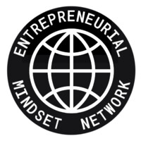 Entrepreneurial Mindset Network