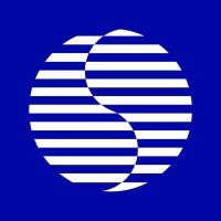 Grupo Secovi logo - Similar company to Giit México