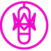 ineedademo.com logo - Similar company to Steele Imaging, Ltd.