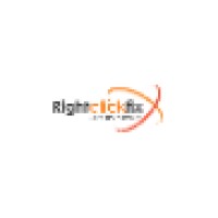 RightClickFix (Pty) Ltd logo - Similar company to Stackup Netsol Pvt Ltd