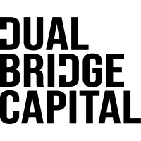 株式会社Dual Bridge Capital logo - Similar company to 株式会社Enginee