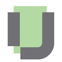Urbanedge Design Studio Pte. Ltd logo - Similar company to Kang Sheng Engineering Pte Ltd