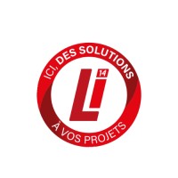 Lab14 Instruments logo - Similar company to Lab14 Equipements