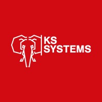 KS Systems logo - Similar company to Newcold Metal Construction