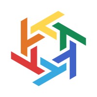 Diversita.co.uk logo - Similar company to People Essential
