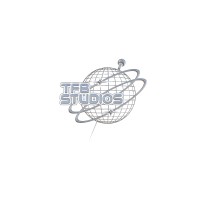 TFB STUDIOS. AI logo - Similar company to Kiwi&Yam