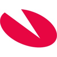 Visma Labs Slovakia logo - Similar company to Syntax Slovakia