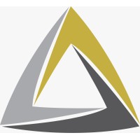 Palladium Tech Tanzania Limited. logo - Similar company to Exact Software Ltd