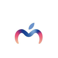 Mestre dos iPhones logo - Similar company to Jinso Labs