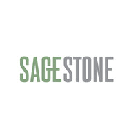 SageStone Consulting LLC logo - Similar company to Sagestone Consulting