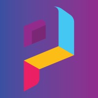 Platech logo - Similar company to Enecad - Informações Geográficas Eireli