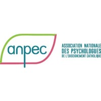 ANPEC (Association Nationale des Psychologues de l'Enseignement catholique) logo - Similar company to Afpto