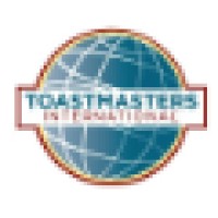 Capital Toastmasters Club Zimbabwe logo - Similar company to Capital Factor Zimbabwe