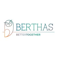 BERTHAS logo - Similar company to Aveso