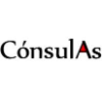 Cónsulas Asesores