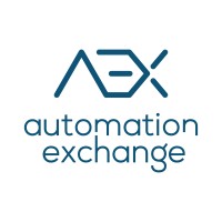 Aex | Automation Exchange