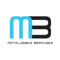 Metalúrgica Bermúdez logo - Similar company to Didac-Tech