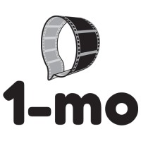 1-Mo logo - Similar company to Bubblefuse