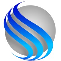 SONAK Group logo - Similar company to Bma Shared Services