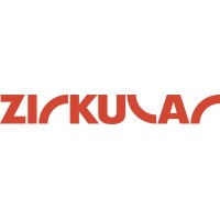 Zirkular logo - Similar company to Parabase