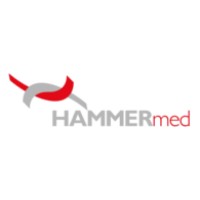 HAMMERMED MEDICAL POLSKA logo - Similar company to Tramli