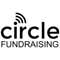 Circle Fundraising Inc.