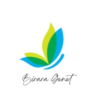 Birara Genet Non-Profit Initiative logo - Similar company to Mentor Knowledge Solutions