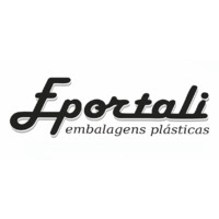 Eportali Industria E Comercio De Embalagens Plasticas logo - Similar company to Velpack Plásticos