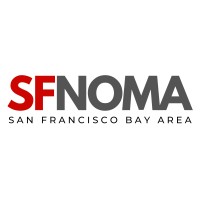 San Francisco Chapter of the National Organization of Minority Architects logo - Similar company to Beyond Organic Design