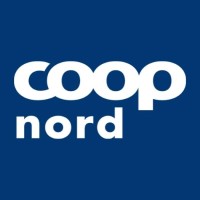 Coop Nord Sa
